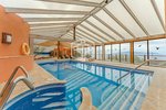 15 bedrooms Villa in Guia de Isora, Spain No. 11400 - Image 13