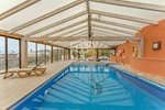 15 bedrooms Villa in Guia de Isora, Spain No. 11400 - Image 14