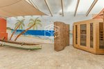 15 bedrooms Villa in Guia de Isora, Spain No. 11400 - Image 15