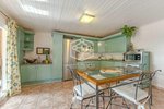 15 bedrooms Villa in Guia de Isora, Spain No. 11400 - Image 16