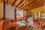 15 bedrooms Villa in Guia de Isora, Spain No. 11400 - Image 17