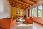 15 bedrooms Villa in Guia de Isora, Spain No. 11400 - Image 18