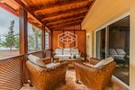 15 bedrooms Villa in Guia de Isora, Spain No. 11400 - Image 19