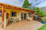 15 bedrooms Villa in Guia de Isora, Spain No. 11400 - Image 20