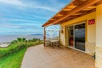 15 bedrooms Villa in Guia de Isora, Spain No. 11400 - Image 21