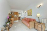 15 bedrooms Villa in Guia de Isora, Spain No. 11400 - Image 22