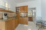 15 bedrooms Villa in Guia de Isora, Spain No. 11400 - Image 23