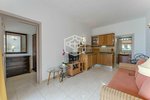 15 bedrooms Villa in Guia de Isora, Spain No. 11400 - Image 24