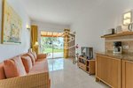 15 bedrooms Villa in Guia de Isora, Spain No. 11400 - Image 25