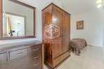 15 bedrooms Villa in Guia de Isora, Spain No. 11400 - Image 26