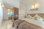 15 bedrooms Villa in Guia de Isora, Spain No. 11400 - Image 27