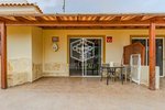 15 bedrooms Villa in Guia de Isora, Spain No. 11400 - Image 28
