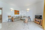 15 bedrooms Villa in Guia de Isora, Spain No. 11400 - Image 29
