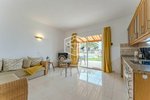15 bedrooms Villa in Guia de Isora, Spain No. 11400 - Image 30