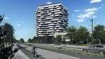 3 bedrooms Penthouse in Burgos, Spain No. 114032 - penthouse in Spain