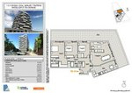 3 bedrooms Penthouse in Burgos, Spain No. 114032 - Image 2