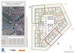 3 bedrooms Penthouse in Burgos, Spain No. 114032 - Image 3
