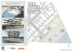 3 bedrooms Penthouse in Burgos, Spain No. 114032 - Image 4