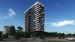 3 bedrooms Penthouse in Burgos, Spain No. 114032 - Image 5