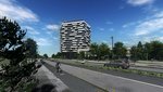 3 bedrooms Penthouse in Burgos, Spain No. 114032 - Image 6