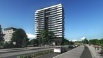 3 bedrooms Penthouse in Burgos, Spain No. 114032 - Image 7