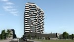 3 bedrooms Penthouse in Burgos, Spain No. 114032 - Image 8