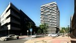 3 bedrooms Penthouse in Burgos, Spain No. 114032 - Image 9