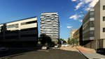 3 bedrooms Penthouse in Burgos, Spain No. 114032 - Image 10