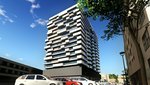 3 bedrooms Penthouse in Burgos, Spain No. 114032 - Image 11
