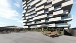 3 bedrooms Penthouse in Burgos, Spain No. 114032 - Image 12