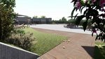 3 bedrooms Penthouse in Burgos, Spain No. 114032 - Image 13
