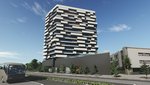 3 bedrooms Penthouse in Burgos, Spain No. 114032 - Image 14