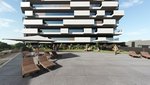 3 bedrooms Penthouse in Burgos, Spain No. 114032 - Image 16