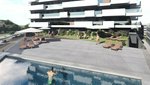 3 bedrooms Penthouse in Burgos, Spain No. 114032 - Image 17