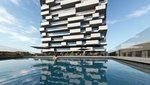 3 bedrooms Penthouse in Burgos, Spain No. 114032 - Image 18