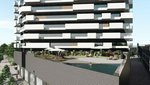 3 bedrooms Penthouse in Burgos, Spain No. 114032 - Image 19