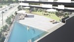 3 bedrooms Penthouse in Burgos, Spain No. 114032 - Image 20