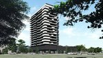 3 bedrooms Penthouse in Burgos, Spain No. 114032 - Image 21