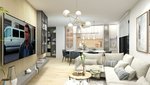 3 bedrooms Penthouse in Burgos, Spain No. 114032 - Image 22