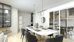3 bedrooms Penthouse in Burgos, Spain No. 114032 - Image 23