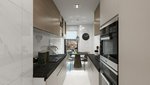 3 bedrooms Penthouse in Burgos, Spain No. 114032 - Image 24