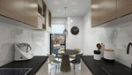 3 bedrooms Penthouse in Burgos, Spain No. 114032 - Image 25