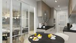 3 bedrooms Penthouse in Burgos, Spain No. 114032 - Image 26