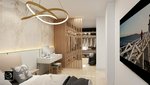 3 bedrooms Penthouse in Burgos, Spain No. 114032 - Image 27