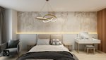 3 bedrooms Penthouse in Burgos, Spain No. 114032 - Image 28