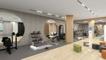 3 bedrooms Penthouse in Burgos, Spain No. 114032 - Image 29