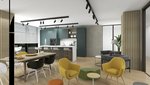 3 bedrooms Penthouse in Burgos, Spain No. 114032 - Image 30