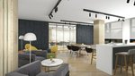 3 bedrooms Penthouse in Burgos, Spain No. 114032 - Image 31