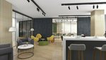 3 bedrooms Penthouse in Burgos, Spain No. 114032 - Image 32