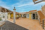6 bedrooms Villa in Arona, Spain No. 11404 - Image 2